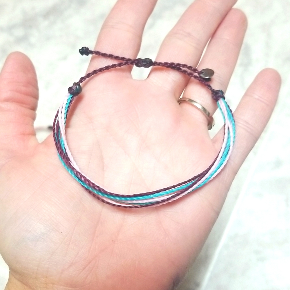 String Bracelets - Picture 12 of 16